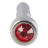 Penis Plug Jewelry Pin - Image 2