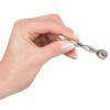 Penis Plug Jewelry Pin - Image 3