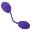 Pussy and Ass Orgasm Massage Balls - Image 2