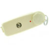 Secret Service Vibrating Pleasure Bullet - Image 2