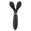 Couple Choice Vibrator - Image 2