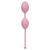 Pillow Talk Frisky Pleasure Balls - Image 2