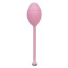 Pillow Talk Frisky Pleasure Balls - Image 3