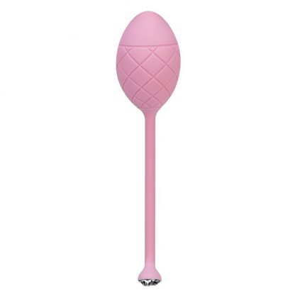 Pillow Talk Frisky Pleasure Balls - Image 3