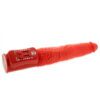 Red Push Standard Vibrator - Image 2