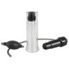 Vibrating Multi Pump 2 In 1 Masturbator - Image 2
