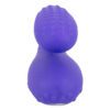 Rechargeable Blowjob Vibrator - Image 2