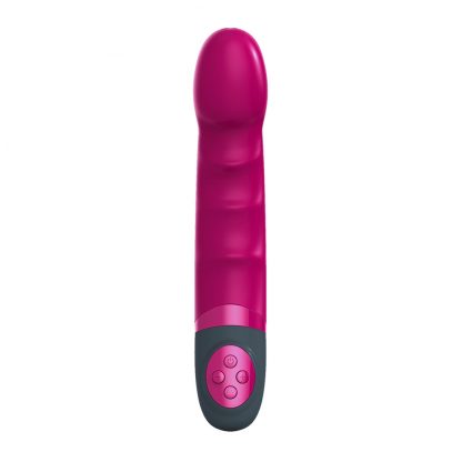 Dorcel Too Much GSpot Vibrator - Image 2