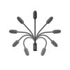Dorcel Deep Explorer Multi Usage Stimulator - Image 2