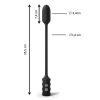Dorcel Deep Explorer Multi Usage Stimulator - Image 3