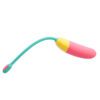 Magic Motion Vini Lite Remote Control Clit Vibe - Image 2