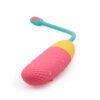 Magic Motion Vini Lite Remote Control Clit Vibe - Image 3