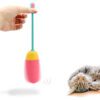 Magic Motion Vini Lite Remote Control Clit Vibe - Image 4