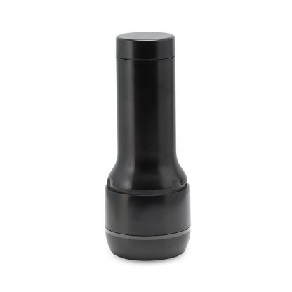 Kiiroo Feel Stroker Masturbator Flesh Brown - Image 2