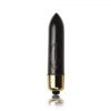 Rocks Off Teazer Petite Sensations Black Butt Plug - Image 2
