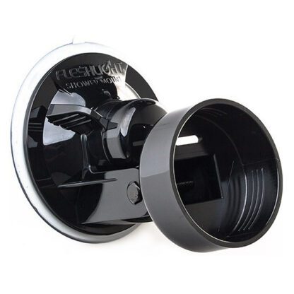 Fleshlight Shower Mount - Image 2