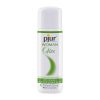 Pjur Women Aloe Water Based Lubricant 30ml - Image 2