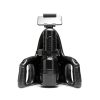 Fleshlight Universal Launch Stroking Simulator - Image 2