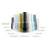 Fleshlight Universal Launch Stroking Simulator - Image 3
