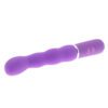 Bliss G-Spot Vibrator - Image 2