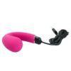Je Joue Dua V2 Partner Controlled G-Spot Vibe Pink - Image 2