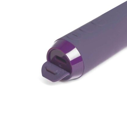 Je Joue Classic Bullet Vibrator Purple - Image 3