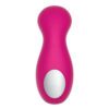 Kiiroo Cliona Interactive Clitoral Massager - Image 2