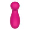 Kiiroo Cliona Interactive Clitoral Massager - Image 3