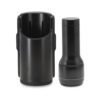 Kiiroo Keon Automatic Masturbator - Image 2