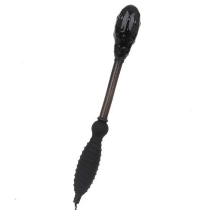 RENDS R-1 Predator Wand