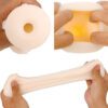 RENDS Vorze A10 Cyclone Infinity Insert - Image 2