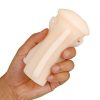 RENDS Vorze A10 Cyclone Narrow Insert - Image 2