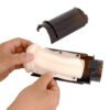RENDS Vorze A10 Cyclone W-Flap Insert - Image 4