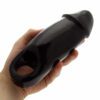 Fat Dick Penis Sleeve - Image 4