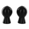 Size Matters Nipple Boosters - Image 2
