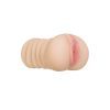 Adam And Eve Adams Tight Stroker With Massage Beads - Image 2