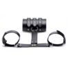 Strict Arm Binder Adjustable Restraint - Image 2