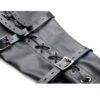 Strict Full Sleeve Arm Binder - Image 3