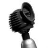 Thunder-Gasm 3 in 1 Silicone Wand Attachment