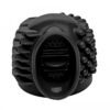Thunder-Gasm 3 in 1 Silicone Wand Attachment - Image 2