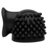 Thunder-Gasm 3 in 1 Silicone Wand Attachment - Image 4