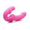 Strap U Urge Rechargeable Vibrating Strapless Strap On - Image 4