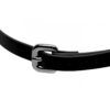 Master Series Bad Kitten Leather Cat Mask - Image 3