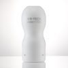 Tenga Air Tech Reusable Gentle Vacuum Cup Masturbator - Image 2