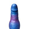 Alien Dildo with Suction Cup Type I - Image 3