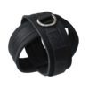 SXY Cuffs - Deluxe Neoprene Cross Cuffs - Image 2