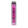Clone A Willy Hot Pink Vibrator - Image 2