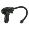 XLsucker Automatic Penis Pump - Image 3