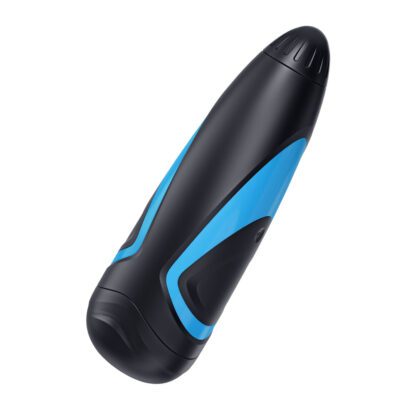 Satisfyer Men Pleasure Stroker Masturbator - Image 2