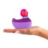 I Rub My Duckie Colours - Image 3